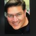 Profile Picture of Michael Nikolas (@michael.nikolas.7) on Facebook