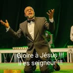 Profile Picture of Leonard Le Phoenix (@Leonard-Le-Phoenix) on Facebook