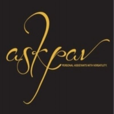 Profile Picture of Valentin Acosta (@Valenti21412698) on Twitter