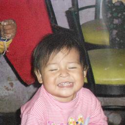 Profile Picture of Milagros Ruby Segura (@milagrosrubyse1) on Twitter