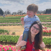 Grace Radden - Youtube Profile Picture of Grace Radden (@Graceradden) on Youtube