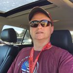 Profile Picture of Carl Thornton (@chthorn1963) on Instagram