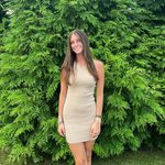 Profile Picture of nicole walsh ★ (@nicolewalshhhh) on Instagram