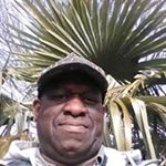 Profile Picture of Jerry Payne (@jerry.payne.1441) on Instagram