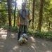 Profile Picture of Robert Falkner (@robert.falkner.127) on Facebook