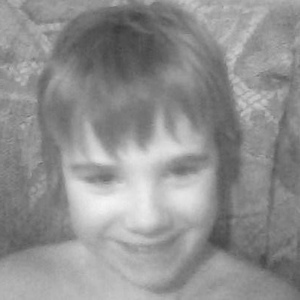 Profile Picture of Chad Knudsen (@294848739) on Myspace