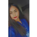 Profile Picture of tisha❤ (@tisha_reedoye_) on Instagram