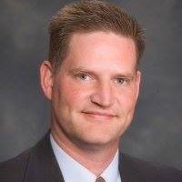 Profile Picture of Kyle Bjork (@kyle-bjork) on Quora