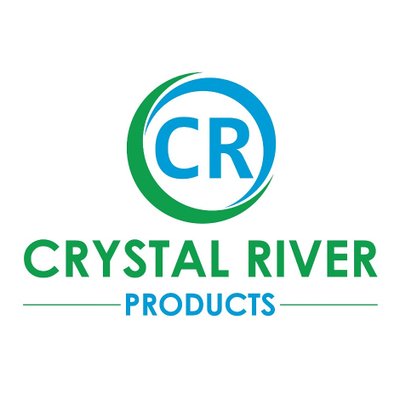 Profile Picture of CrystalRiverProducts (@CrystalRiverKE) on Twitter