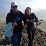 Profile Picture of Steve (@steven__bagley) on Instagram