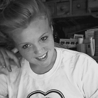 Profile Picture of Amanda Mcaleer (@mcaleer17) on Twitter