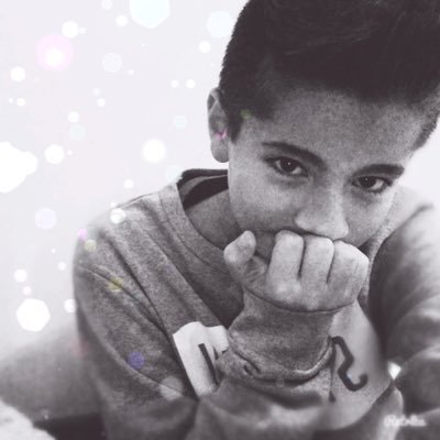 Profile Picture of Loris Guil (@loris_guil25) on Twitter