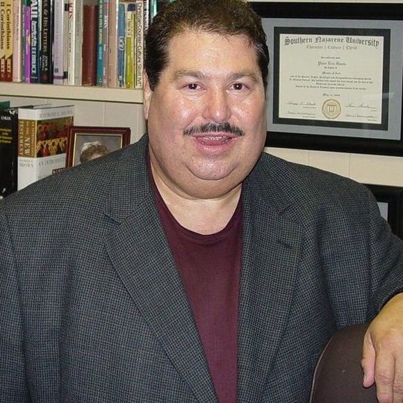 Profile Picture of Peter Gantz (@pegantz) on Poshmark