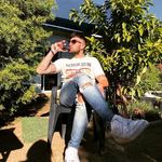 Jonatan Ramos - Instagram Profile Picture of Jonatan Ramos (@jonatan.ramos.129) on Instagram