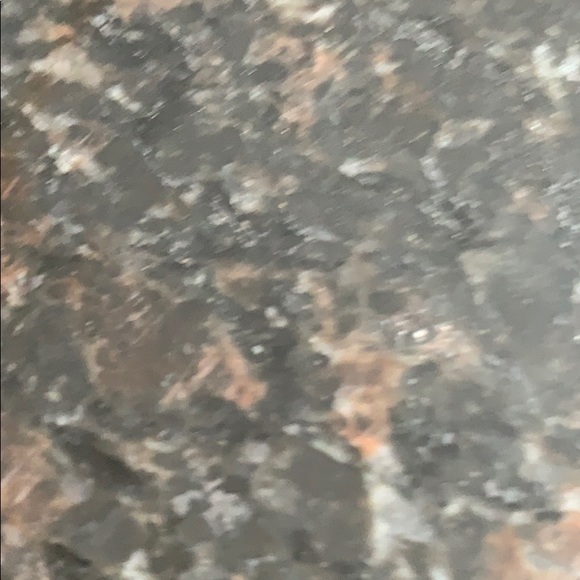 Profile Picture of Lynette Horrell (@horrely999) on Poshmark