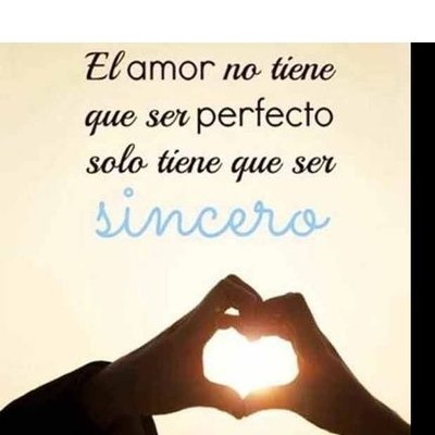 Profile Picture of Mary Miriam Ramírez Stuart (@MarymiriamRamr1) on Twitter