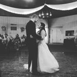 Profile Picture of Brad Brink (@bmb25095) on Instagram