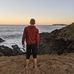 Profile Picture of Jack Waeger (@jack.waeger) on Facebook