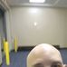 Profile Picture of Patrick Neal Patrick Neal (@patrickneal.patrickneal) on Facebook