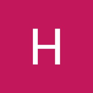 Profile Picture of Henry Freeman (@henry.freeman8) on Tiktok