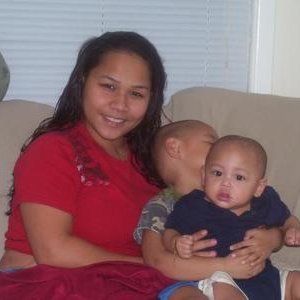 Profile Picture of Ana Cabrera (@sexy_devilicents_8) on Myspace