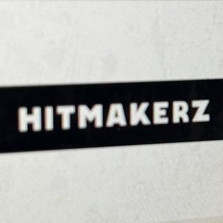 Profile Picture of Hitmakerz (@hitmakerzofficial) on Instagram