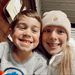 Profile Picture of London Williams (@londonwilliams2007) on Pinterest