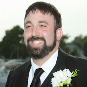 Profile Picture of Kyle Blankenship (@kyleblankenship4522) on Youtube