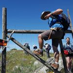 Profile Picture of Trevor Healy (@trevwhoreheelee) on Instagram