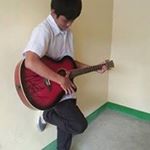 Kevin Abella - Instagram Profile Picture of Kevin Abella (@abella.kevin) on Instagram