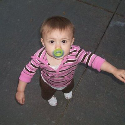 Kyle Baysinger - Twitter Profile Picture of Kyle Baysinger (@G3nshadow) on Twitter