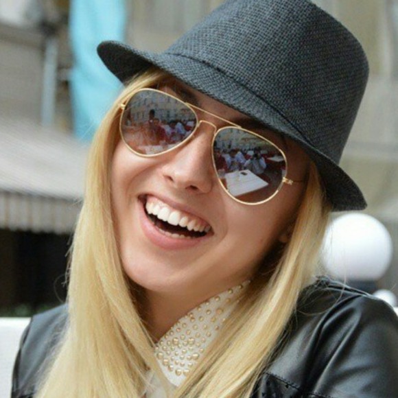 Profile Picture of Sophia lee Sophia lee (@sophialee309) on Poshmark