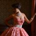 Profile Picture of Ashley Vue (@Ashley-Vue) on Facebook