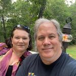 Profile Picture of Deborah Cahill (@debsplc1) on Instagram