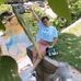 Profile Picture of Tham Huynh (@tham.huynh.5815255) on Facebook