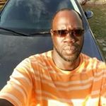Profile Picture of Mrcool92 (@alberthester) on Instagram