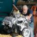 Profile Picture of Jim Walther (@jim.walther.925) on Facebook