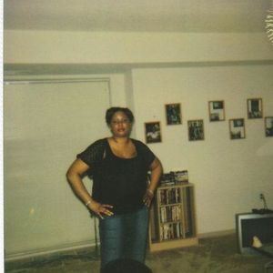 Profile Picture of Shelia Mcnair (@tweetymopmop) on Myspace