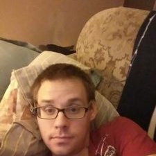 Profile Picture of Jeff Ducati (@JeffDucati2016) on Twitter