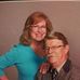 Profile Picture of Gilbert Wehmeyer (@Gilbert-Wehmeyer) on Facebook