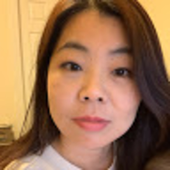 Profile Picture of Zhen Wang (@shuibao) on Poshmark