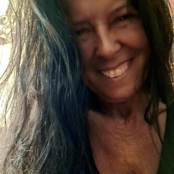 Profile Picture of Patty Lee (@pattyelrod1960) on Poshmark