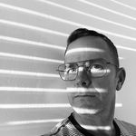 Profile Picture of Jon Luckett (@jnlcktt) on Instagram