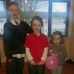 Profile Picture of Tina Walsh (@Tina-Walsh) on Facebook