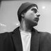 Profile Picture of Fabio Moretti (@fabio.moretti.754) on Facebook