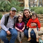 Profile Picture of Argelio Perez (@argelio0419) on Instagram