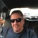Profile Picture of Mark McGurer (@mark.mcgurer.5) on Facebook