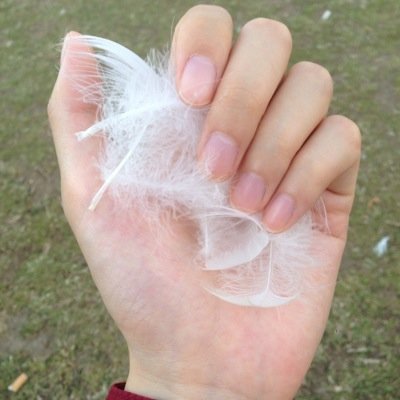 Profile Picture of Dora Yu (@wasabi77dorayu) on Twitter