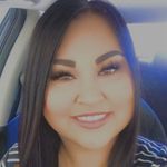 Profile Picture of Kara Arnold-Archuleta (@kara.kimberly) on Instagram