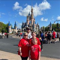 Profile Picture of Emily Stutts (@emily-stutts-5) on Quora